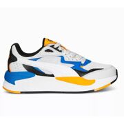 Puma - X-Ray Speed JR - Sneaker Tieners